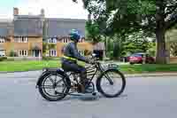 Vintage-motorcycle-club;eventdigitalimages;no-limits-trackdays;peter-wileman-photography;vintage-motocycles;vmcc-banbury-run-photographs